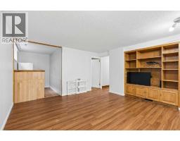 5635 Travis Crescent Ne, Calgary, AB T2K3W1 Photo 25