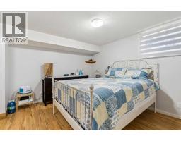 5635 Travis Crescent Ne, Calgary, AB T2K3W1 Photo 20