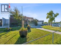 5635 Travis Crescent Ne, Calgary, AB T2K3W1 Photo 36