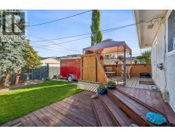 5635 Travis Crescent Ne, Calgary, AB T2K3W1 Photo 40