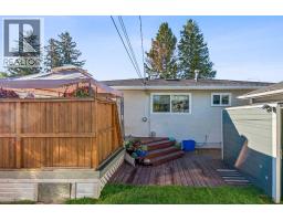 5635 Travis Crescent Ne, Calgary, AB T2K3W1 Photo 42