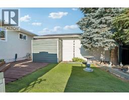 5635 Travis Crescent Ne, Calgary, AB T2K3W1 Photo 43