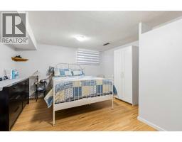 5635 Travis Crescent Ne, Calgary, AB T2K3W1 Photo 19