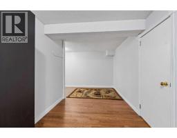 5635 Travis Crescent Ne, Calgary, AB T2K3W1 Photo 22