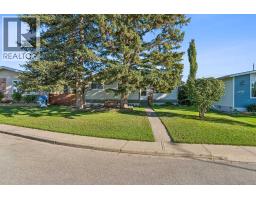 5635 Travis Crescent Ne, Calgary, AB T2K3W1 Photo 33