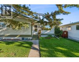 5635 Travis Crescent Ne, Calgary, AB T2K3W1 Photo 37