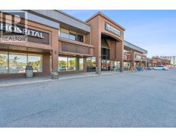 5635 Travis Crescent Ne, Calgary, AB T2K3W1 Photo 39