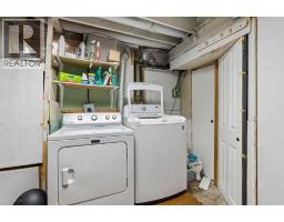5635 Travis Crescent Ne, Calgary, AB T2K3W1 Photo 18