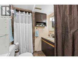 5635 Travis Crescent Ne, Calgary, AB T2K3W1 Photo 21
