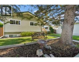 5635 Travis Crescent Ne, Calgary, AB T2K3W1 Photo 38