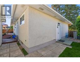 5635 Travis Crescent Ne, Calgary, AB T2K3W1 Photo 41