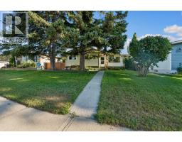 5635 Travis Crescent Ne, Calgary, AB T2K3W1 Photo 35