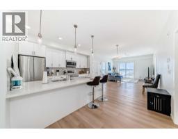 4414, 550 Belmont Street SW - photo 1