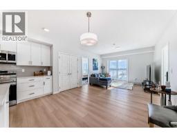4414, 550 Belmont Street Sw, Calgary, AB T2X5Y9 Photo 12