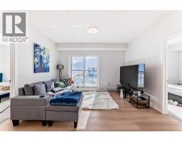 4414, 550 Belmont Street Sw, Calgary, AB T2X5Y9 Photo 13