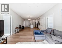 4414, 550 Belmont Street Sw, Calgary, AB T2X5Y9 Photo 16