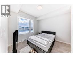 4414, 550 Belmont Street Sw, Calgary, AB T2X5Y9 Photo 18