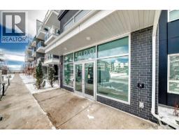 4414, 550 Belmont Street SW - photo 2
