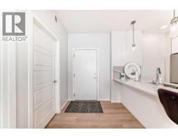 4414, 550 Belmont Street SW - photo 3