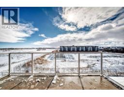 4414, 550 Belmont Street Sw, Calgary, AB T2X5Y9 Photo 14