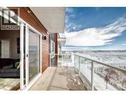 4414, 550 Belmont Street Sw, Calgary, AB T2X5Y9 Photo 15