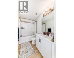 4414, 550 Belmont Street Sw, Calgary, AB T2X5Y9 Photo 23