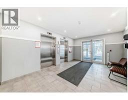4414, 550 Belmont Street Sw, Calgary, AB T2X5Y9 Photo 34
