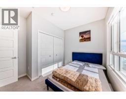 4414, 550 Belmont Street Sw, Calgary, AB T2X5Y9 Photo 26