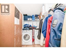 4414, 550 Belmont Street Sw, Calgary, AB T2X5Y9 Photo 31