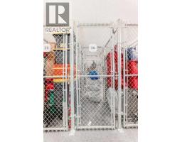 4414, 550 Belmont Street Sw, Calgary, AB T2X5Y9 Photo 35