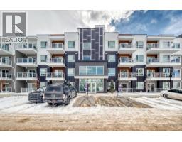 4414, 550 Belmont Street Sw, Calgary, AB T2X5Y9 Photo 36