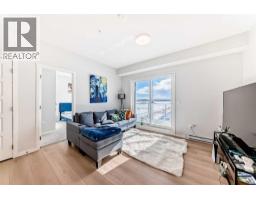 4414, 550 Belmont Street Sw, Calgary, AB T2X5Y9 Photo 11