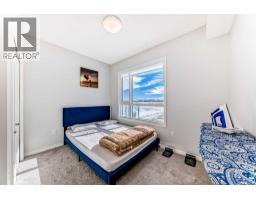 4414, 550 Belmont Street Sw, Calgary, AB T2X5Y9 Photo 25