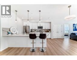 4414, 550 Belmont Street SW - photo 4
