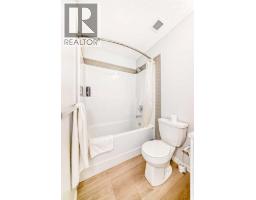 4414, 550 Belmont Street Sw, Calgary, AB T2X5Y9 Photo 29