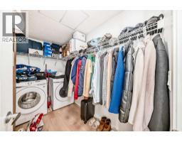 4414, 550 Belmont Street Sw, Calgary, AB T2X5Y9 Photo 30