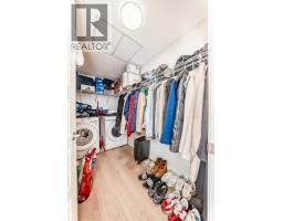 4414, 550 Belmont Street Sw, Calgary, AB T2X5Y9 Photo 32