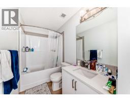 4414, 550 Belmont Street Sw, Calgary, AB T2X5Y9 Photo 22