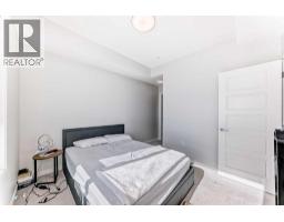 4414, 550 Belmont Street Sw, Calgary, AB T2X5Y9 Photo 19