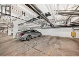 4414, 550 Belmont Street Sw, Calgary, AB T2X5Y9 Photo 37