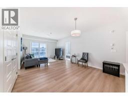 4414, 550 Belmont Street Sw, Calgary, AB T2X5Y9 Photo 10