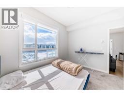 4414, 550 Belmont Street Sw, Calgary, AB T2X5Y9 Photo 27