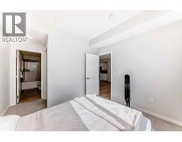 4414, 550 Belmont Street Sw, Calgary, AB T2X5Y9 Photo 20