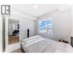 4414, 550 Belmont Street Sw, Calgary, AB T2X5Y9 Photo 21