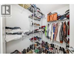 4414, 550 Belmont Street Sw, Calgary, AB T2X5Y9 Photo 24