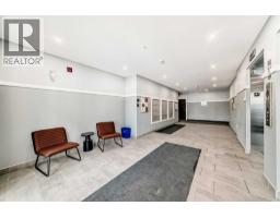 4414, 550 Belmont Street Sw, Calgary, AB T2X5Y9 Photo 33