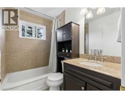 5635 Travis Crescent Ne, Calgary, AB T2K3W1 Photo 17