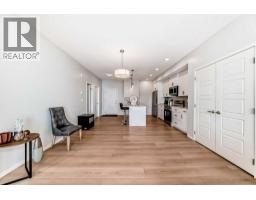 4414, 550 Belmont Street Sw, Calgary, AB T2X5Y9 Photo 17