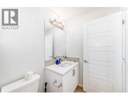 4414, 550 Belmont Street Sw, Calgary, AB T2X5Y9 Photo 28