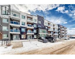 4414, 550 Belmont Street Sw, Calgary, AB T2X5Y9 Photo 38